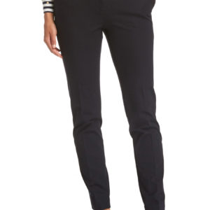 Sportscraft Yvonne Pant