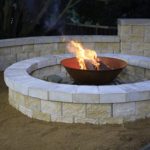 Tips for getting your garden winter ready