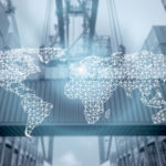 Australia to benefit from US trade war with China