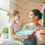 Level-up Your Laundry Room