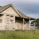 3 Questions To Ask Before Buying A Fixer-Upper House