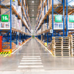 The Importance of a Pallet Racking System for Your Warehouse in Australia