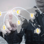 Save Money on International Money Transfers