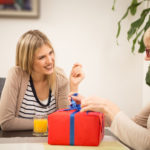 Mother's Day Gift Ideas 2018