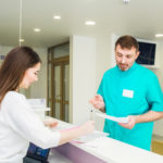 Reasons to pursue a career in the healthcare sector