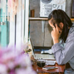 Starting a Business with Almost No Cash