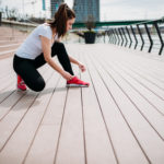 Should You Choose a Running or Training Shoe?