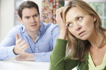 How a Wrong Relationship Can Affect Your Health