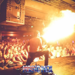Best Hens night venues for Male strippers in Sydney