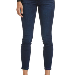 SABA Victoria Jegging