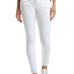 SABA Brandy Jean