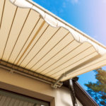 Cost Effective, Stylish Screening and Shading Solutions for the Modern Home
