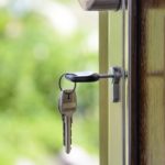 Four Essential To Do’s Before You Buy Your First House
