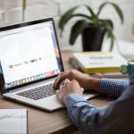 The Importance of Branding Your Website