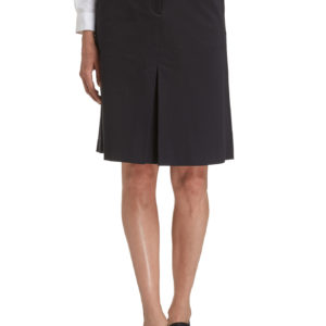 SABA Anika Skirt