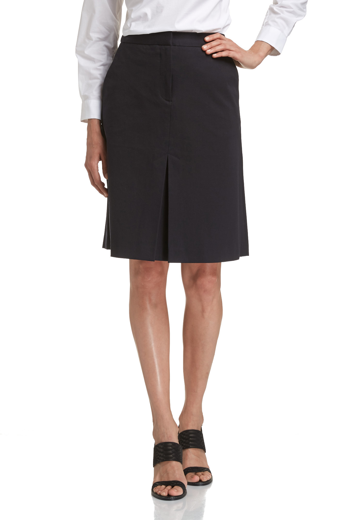 SABA Anika Skirt