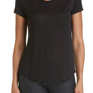 SABA Antonia Tee