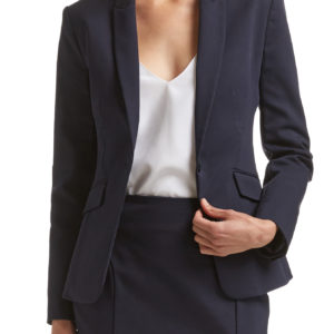 SABA Tia Suit Jacket