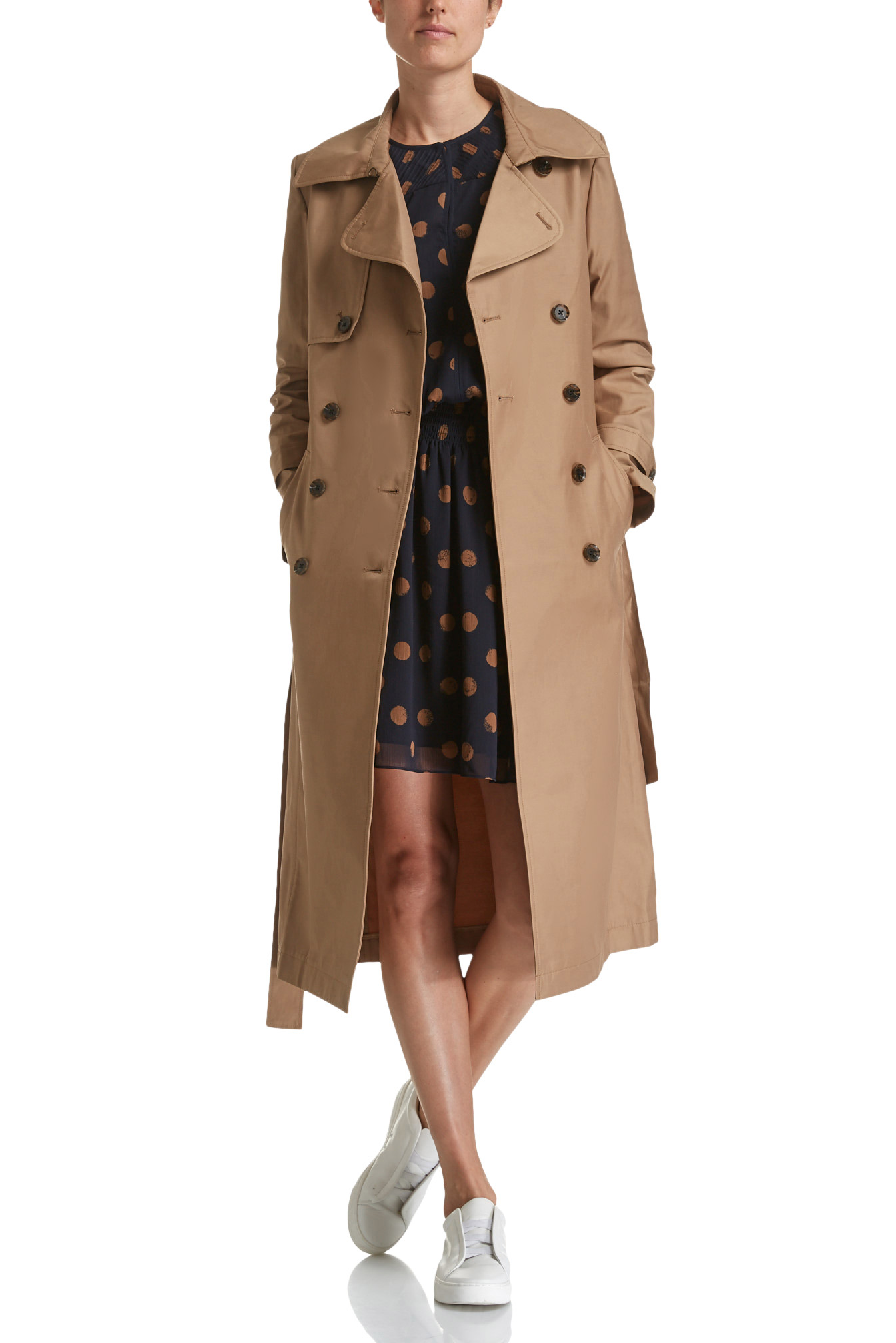 Australian Women Online Ww18401 butterscotch a australian-women-online-ww18401-butterscotch-a
