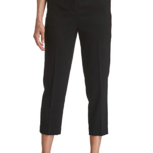 SABA Celine Pant