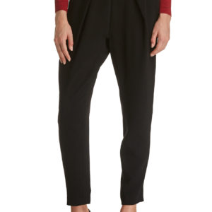 SABA Zinnia Pull On Pant