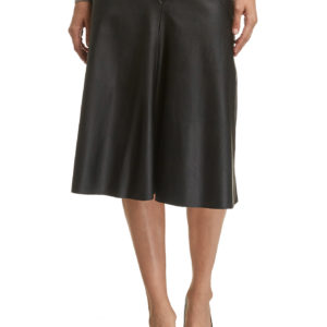 SABA Ashley Midi Skirt