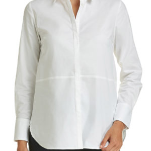 Sportscraft Geri Oxford Shirt