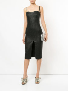 MANNING CARTELL Another level sheath dress