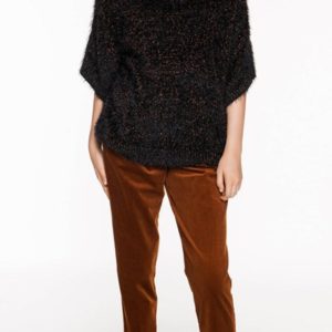 Cue Corduroy Pant
