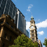 Why You Should Consider Investing in Corporate Property