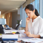 4 Tips I Learned For Getting My Company More Traction Online