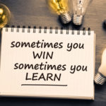 5 Skills You'll Learn Even If Your Business Fails