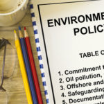 Benefits Of Introducing A Company Environmental Policy