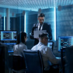 4 IT Solutions for Teams Who Struggle with Managing Their Workload