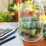 Why Australians Need To Get Financially Fit