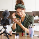 6 Wonderful Summer Beauty Tips To Follow