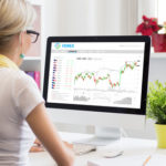 Forex Trading: The advantages of this part-time small business idea