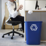 3 Eco-Friendly Areas All Businesses Should Focus On