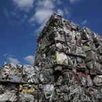 9 Common Things You Didn't Know You Could Recycle