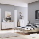 Home and Interior Trends For Winter 2018