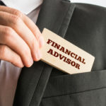 Making Smart Money Decisions, by Living in The Now