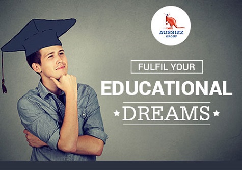 How to make the most of Australia Education as an international Student