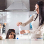 The five unspoken truths of starting a business for babies and kids