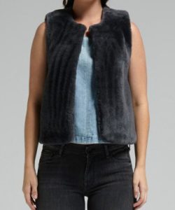 H Brand Flynn Vest