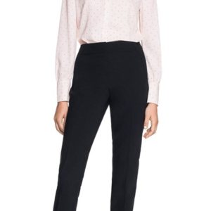 Cue Mini Motif Blouse