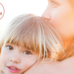 Now Say This: the right words to solve every parenting dilemma