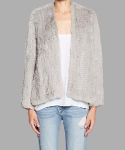 H Brand Emily Jacket