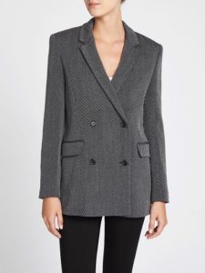 IRO Feecem Jacket