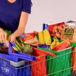 Free single use plastic bags will no longer be available at supermarkets in Australia