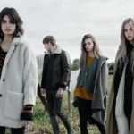 4 Fashion brands you'll want to have in your wardrobe this winter
